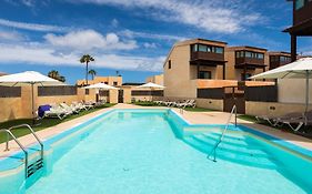 Sunset Beach 4 Bedroom Villa 200M To Beach+Fast Wifi